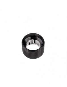 Spare Parts X Go HR... 2