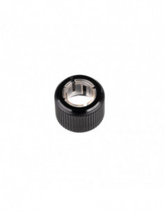 Spare Parts X Go HR...