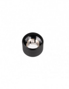 Spare Parts X Go HR... 2