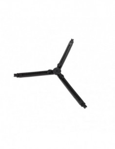 Spare Part DV 2 Spreader