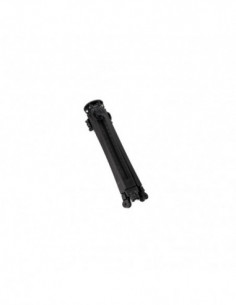 Spare Part DV 2 Spreader 2