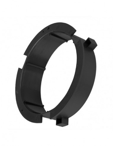 Speedbox 70S (Inclusief Bowens Mount)