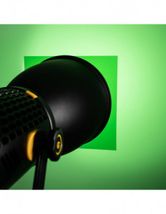 Universal Color Gel Set...