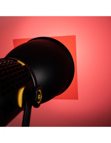 Universal Color Gel Set 30x30cm