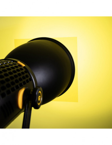 Universal Color Gel Set 30x30cm