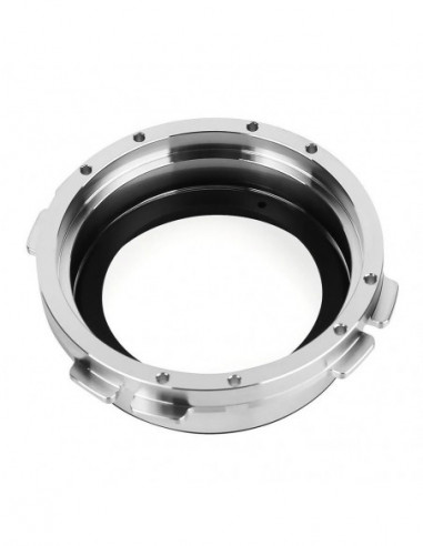 105T21FF EF/E/L/RF PL