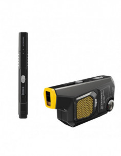 BlowerBaby 2 Kit1...