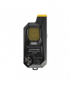 BlowerBaby 2 Kit1... 2