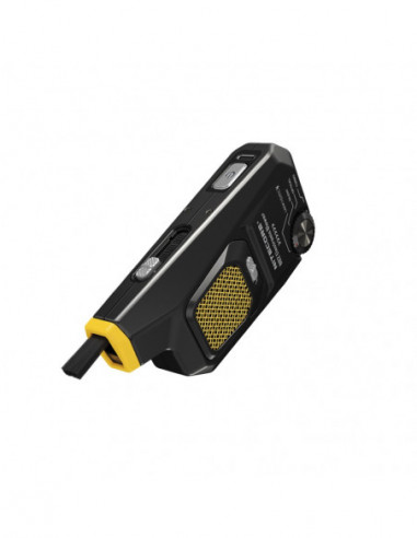 BlowerBaby 2 Kit1 (BlowerBaby 2 +...