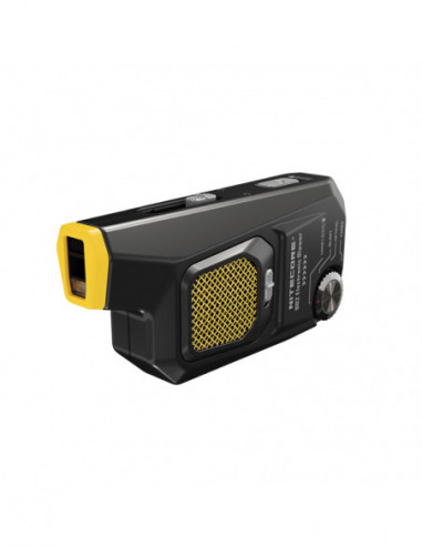 BlowerBaby 2 Kit1 (BlowerBaby 2 +...