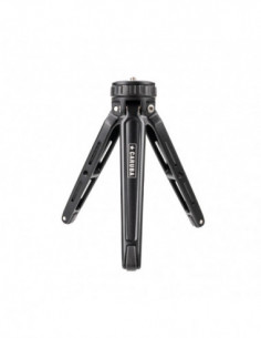 Tabletop Mini Tripod Pro