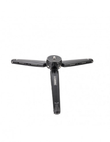 Tabletop Mini Tripod Pro