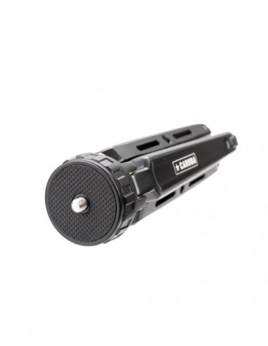 Tabletop Mini Tripod Pro