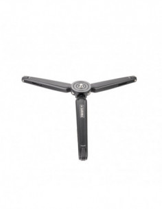 Tabletop Mini Tripod 2