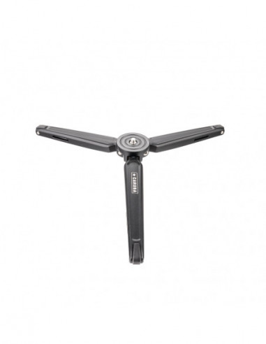 Tabletop Mini Tripod