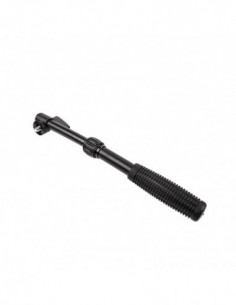 hendel voor Videostar 188 Pro