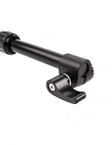 hendel voor Videostar 188 Pro