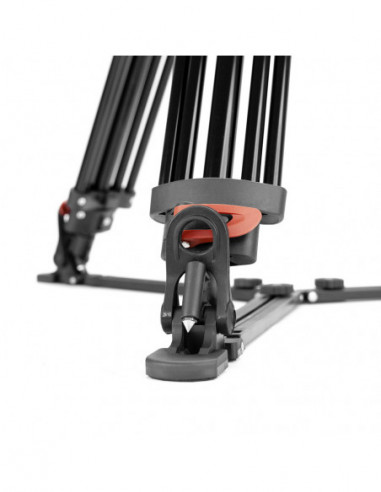 Spikes Videostar 188 Pro