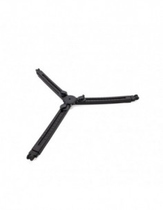 Spreader Videostar 180 Pro