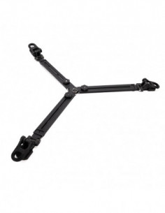 Spreader Videostar 188 Pro