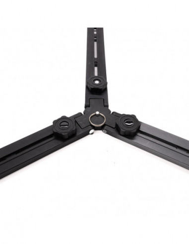 Spreader Videostar 188 Pro