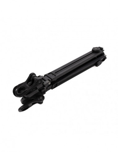 Spreader Videostar 188 Pro