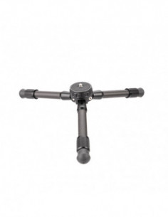 Mini Top Tabletop Carbon 2