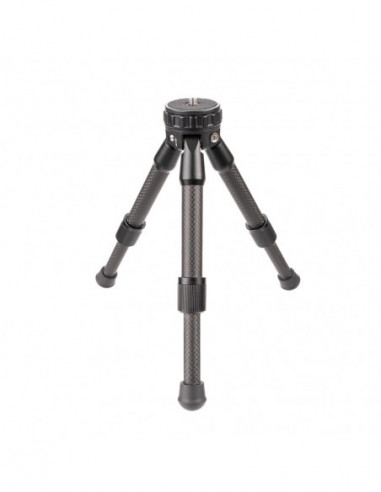 Mini Top Tabletop Carbon