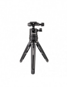 Tabletop Mini Tripod Pro...