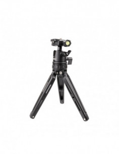 Tabletop Mini Tripod Pro... 2