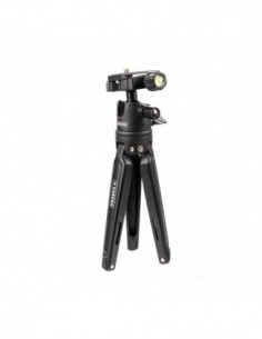 Tabletop Mini Tripod With... 2