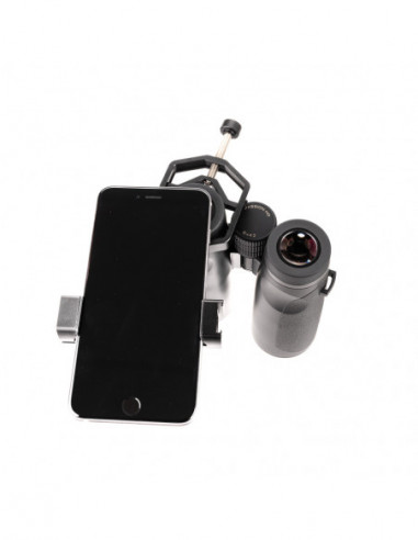 Telescope Smartphone Adapter Mount