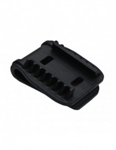 NSC10   Shoulder Clip for...