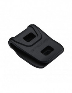 NSC10   Shoulder Clip for... 2