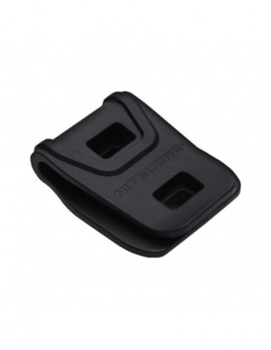 NSC10   Shoulder Clip for NU06/NU07