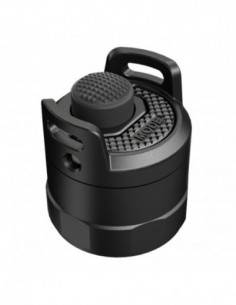 NTC2i   P series U shaped...