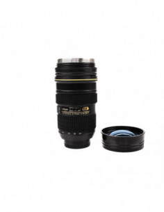 Drinkbeker 24 70 lens zwart 2