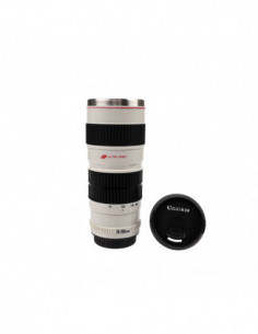 Drinkbeker 70 200 lens wit... 2