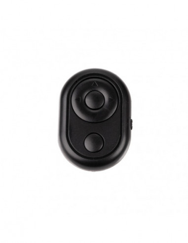 Teleprompter voor Smartphone / Tablet...