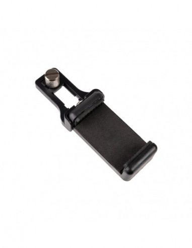 Teleprompter voor Smartphone / Tablet...