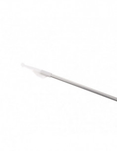 Balein voor Speedbox 518