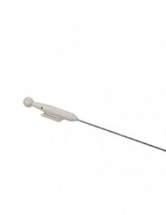 Balein voor Speedbox 70