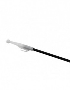 Balein voor Speedbox 312