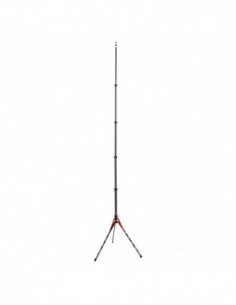 CLS 1C Compact Lampstatief...