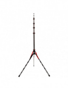 CLS 1C Compact Lampstatief... 2