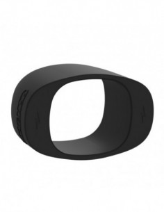 Pro Kit  Arno de Bruijn...