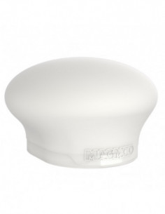 Pro Kit  Arno de Bruijn... 2