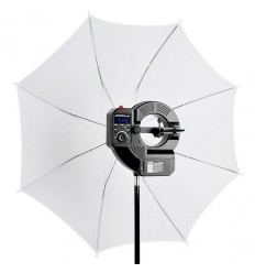 Godox Witstro AR 400 Ring Flash 0 2