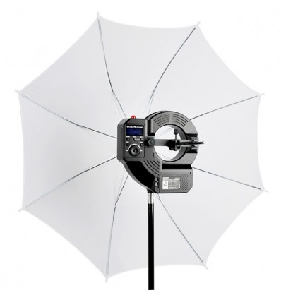 Godox Witstro AR 400 Ring Flash 1