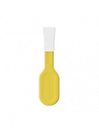 Sensor Cleaning Fluid Kit 1